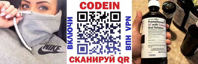 Купить закладки  Краснозаводск  Кодеиновый сироп Lean Purple Drank 