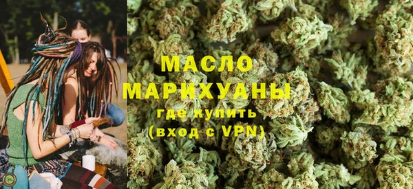 молекула духа Арсеньев