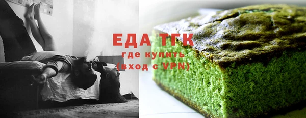 шишки Киренск